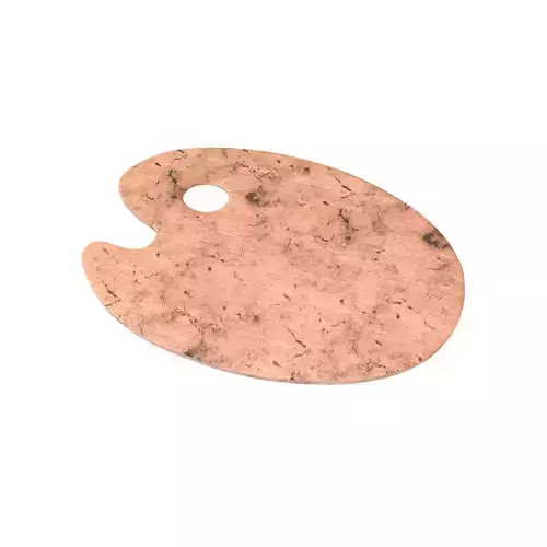 Artist Palette v1 005