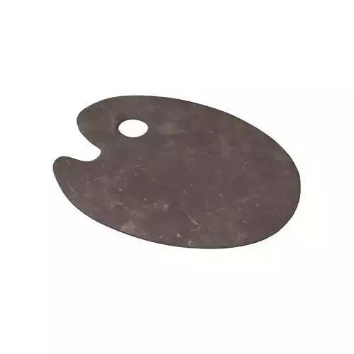 Artist Palette v1 006