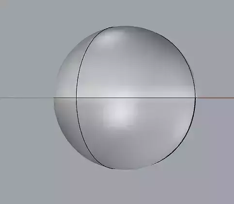 Sterling Silver 10mm Bead Necklace and Bracelet Jewelry