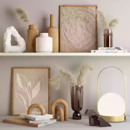 Decorative-AR-studio-Vol 02