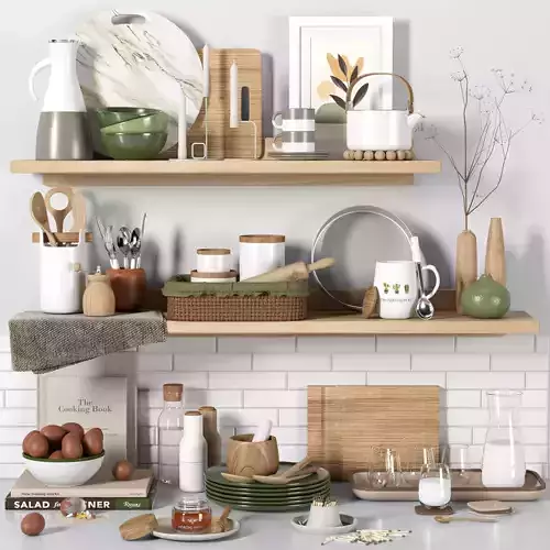 kitchen accessories01