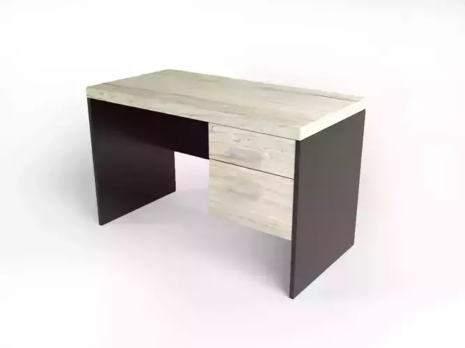 Desk for office