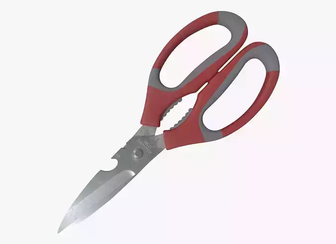 Scissors