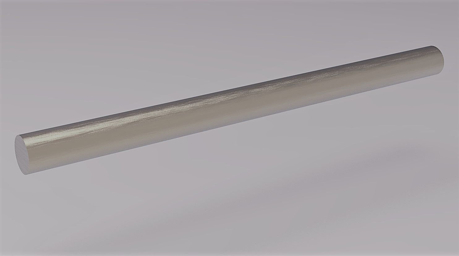 Mini Excavator 3D model_32