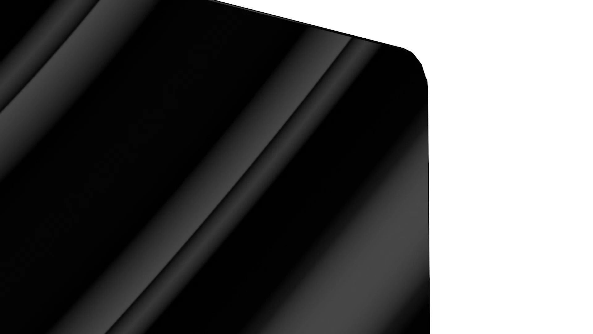 Generic Smartphone Free 3D model_16