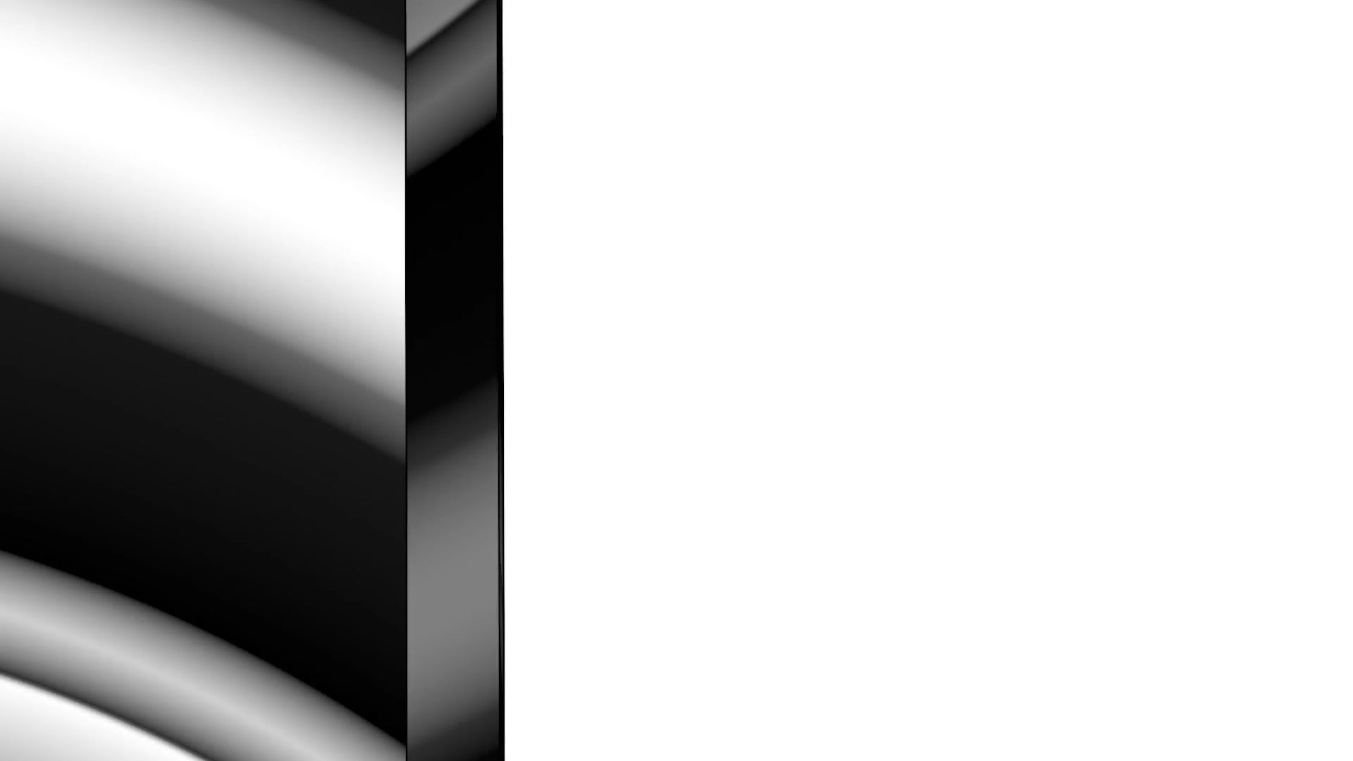 Generic Smartphone Free 3D model_17