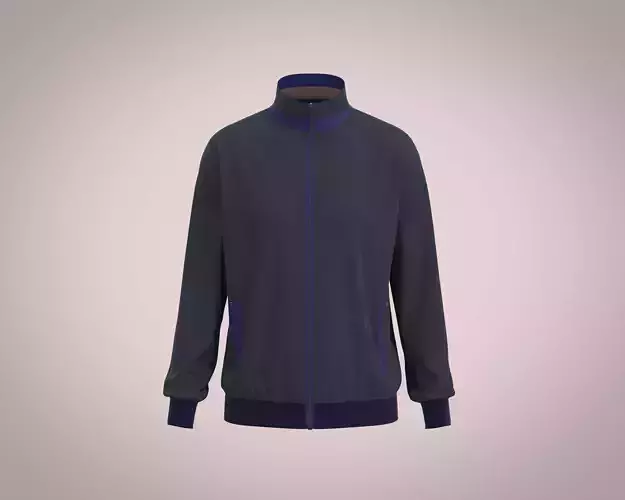 Mens Jacket