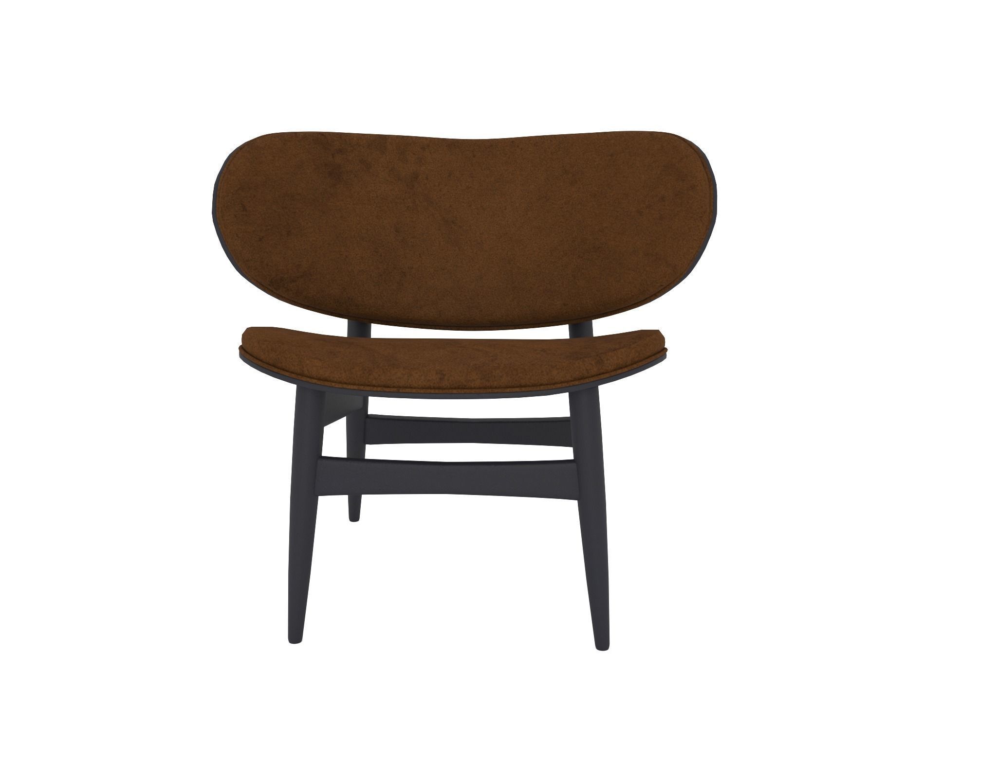 DALMA mini Draga  Aurel 3D model_2