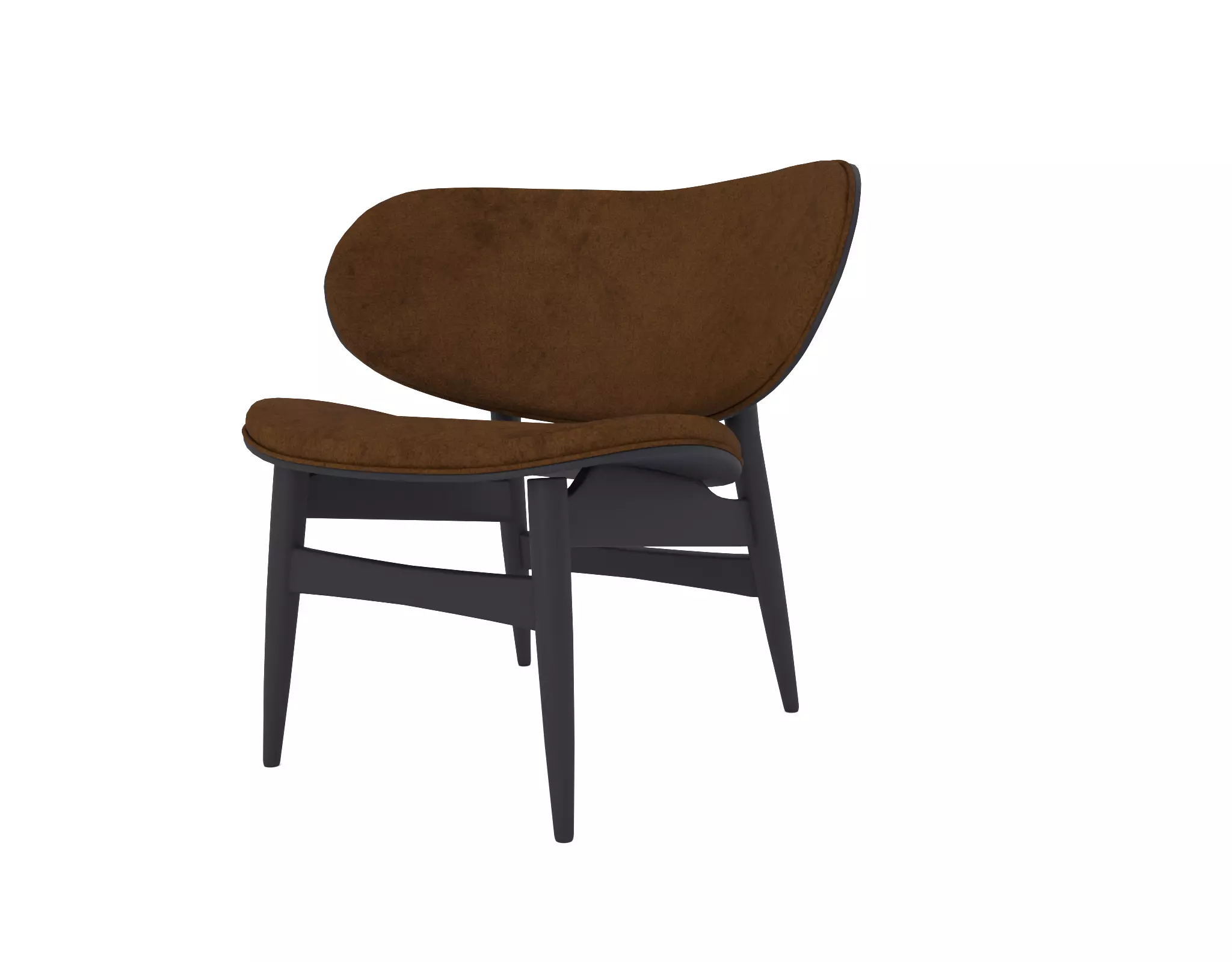 DALMA mini Draga  Aurel 3D model_0