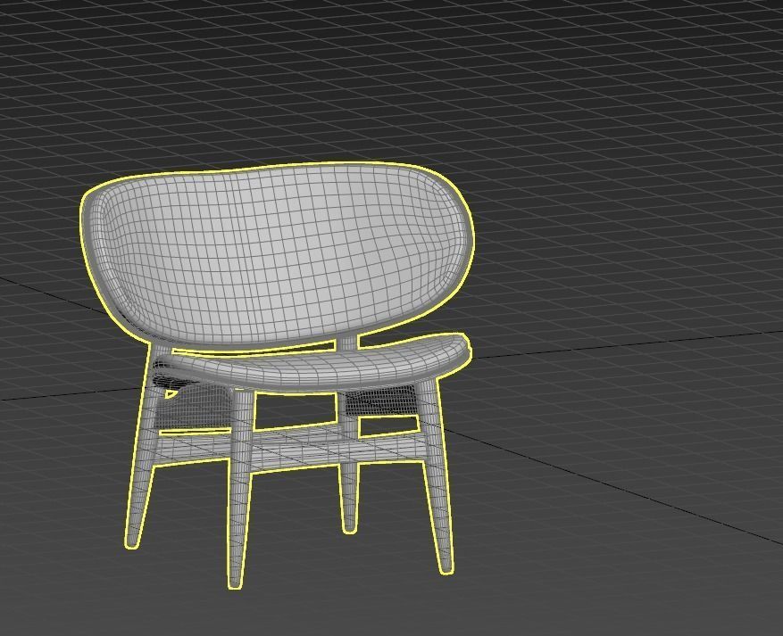 DALMA mini Draga  Aurel 3D model_3