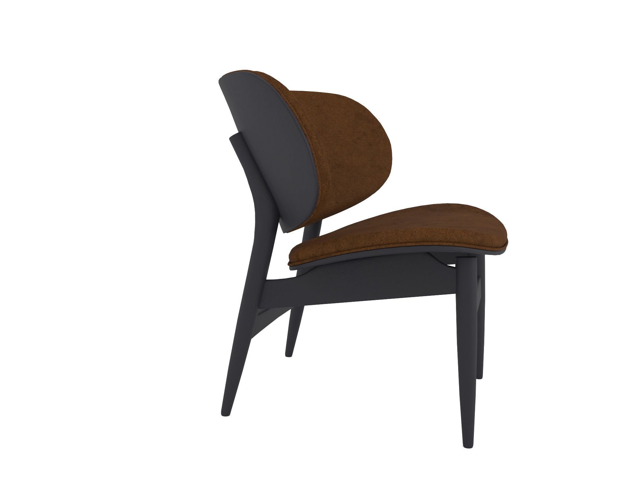 DALMA mini Draga  Aurel 3D model_1