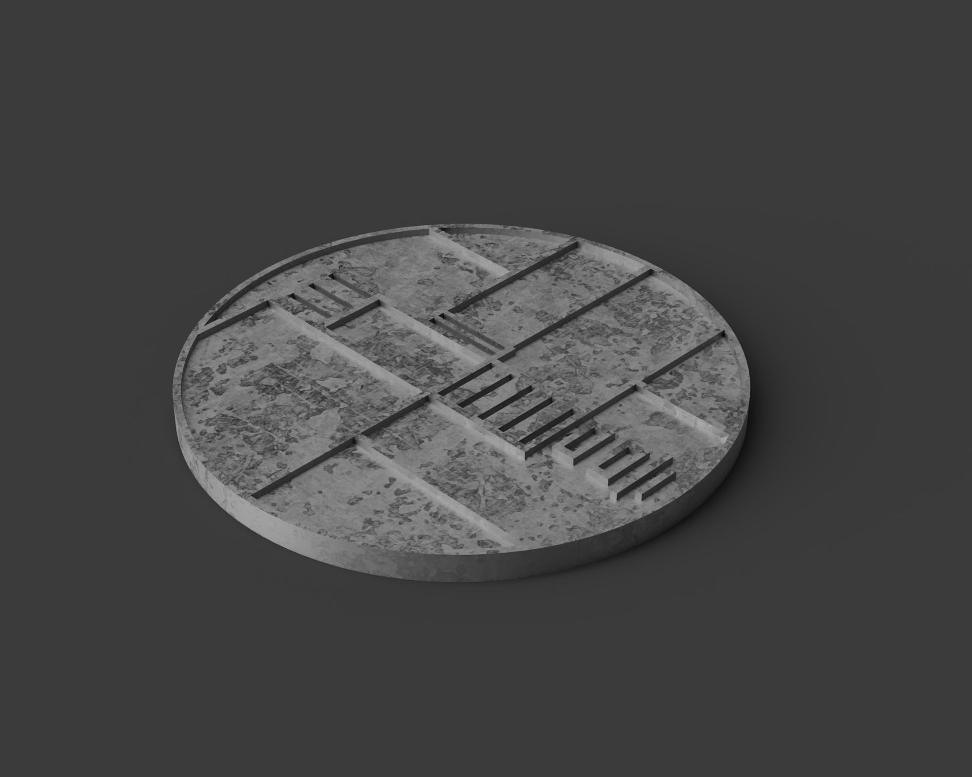 Jedi Fallen Order 14 Lightsaber Collection - 3D Printable _49