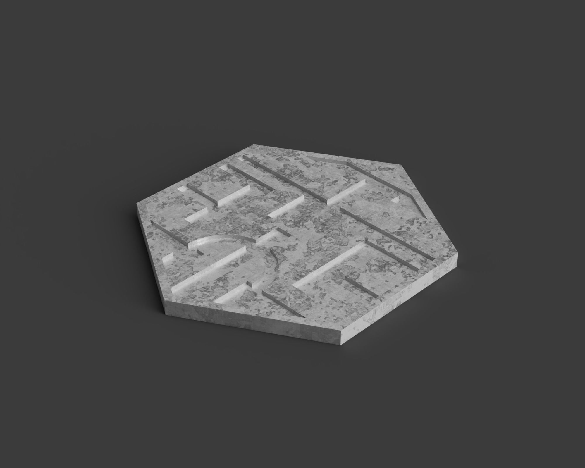 Jedi Fallen Order 14 Lightsaber Collection - 3D Printable _44