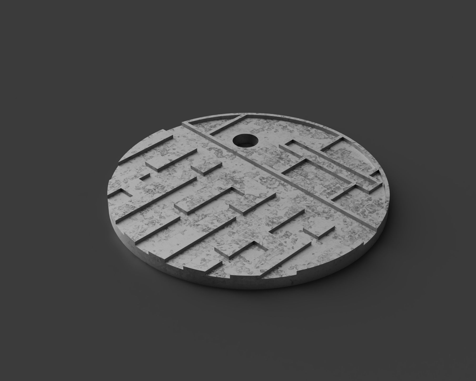 Jedi Fallen Order 14 Lightsaber Collection - 3D Printable _53