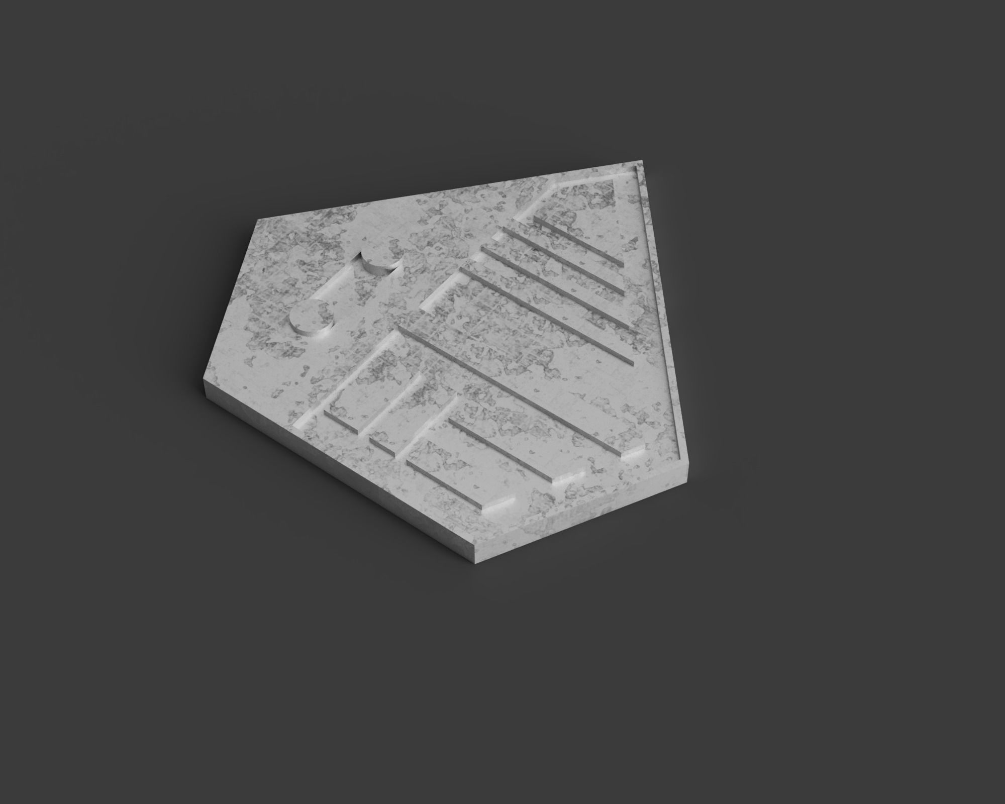 Jedi Fallen Order 14 Lightsaber Collection - 3D Printable _48