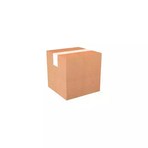 Cardboard Boxes v1 001