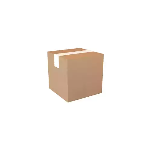 Cardboard Boxes v1 003