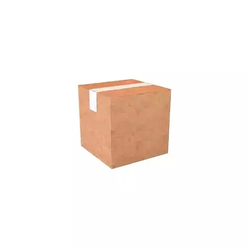 Cardboard Boxes v1 004