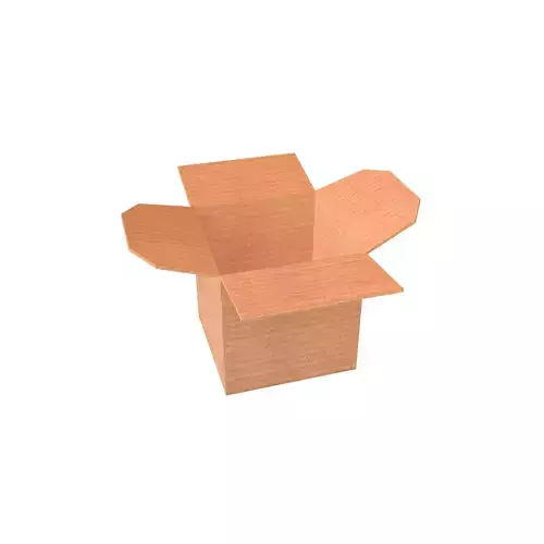 Cardboard Boxes v2 001