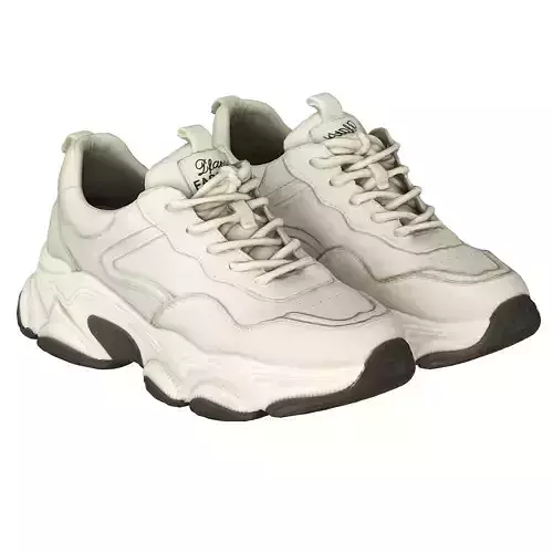 Womens sports sneakers