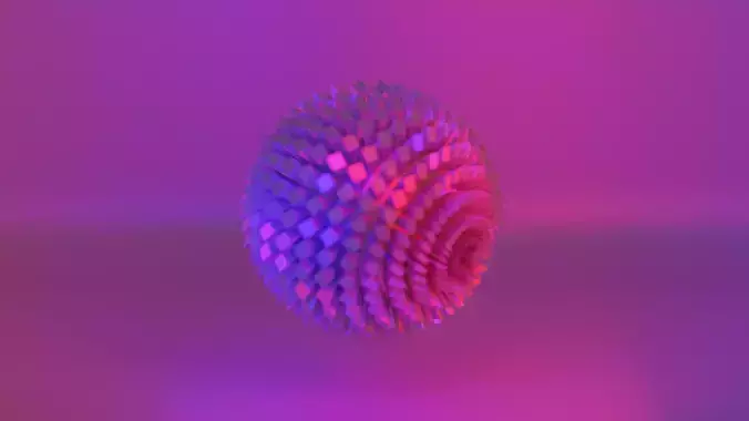 Abstract art mega pack