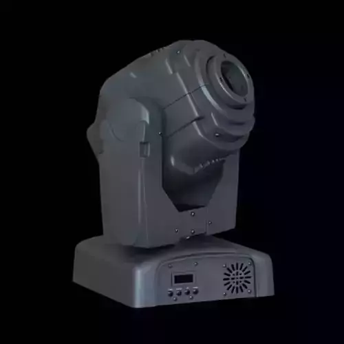 Modern Stage Spotlight