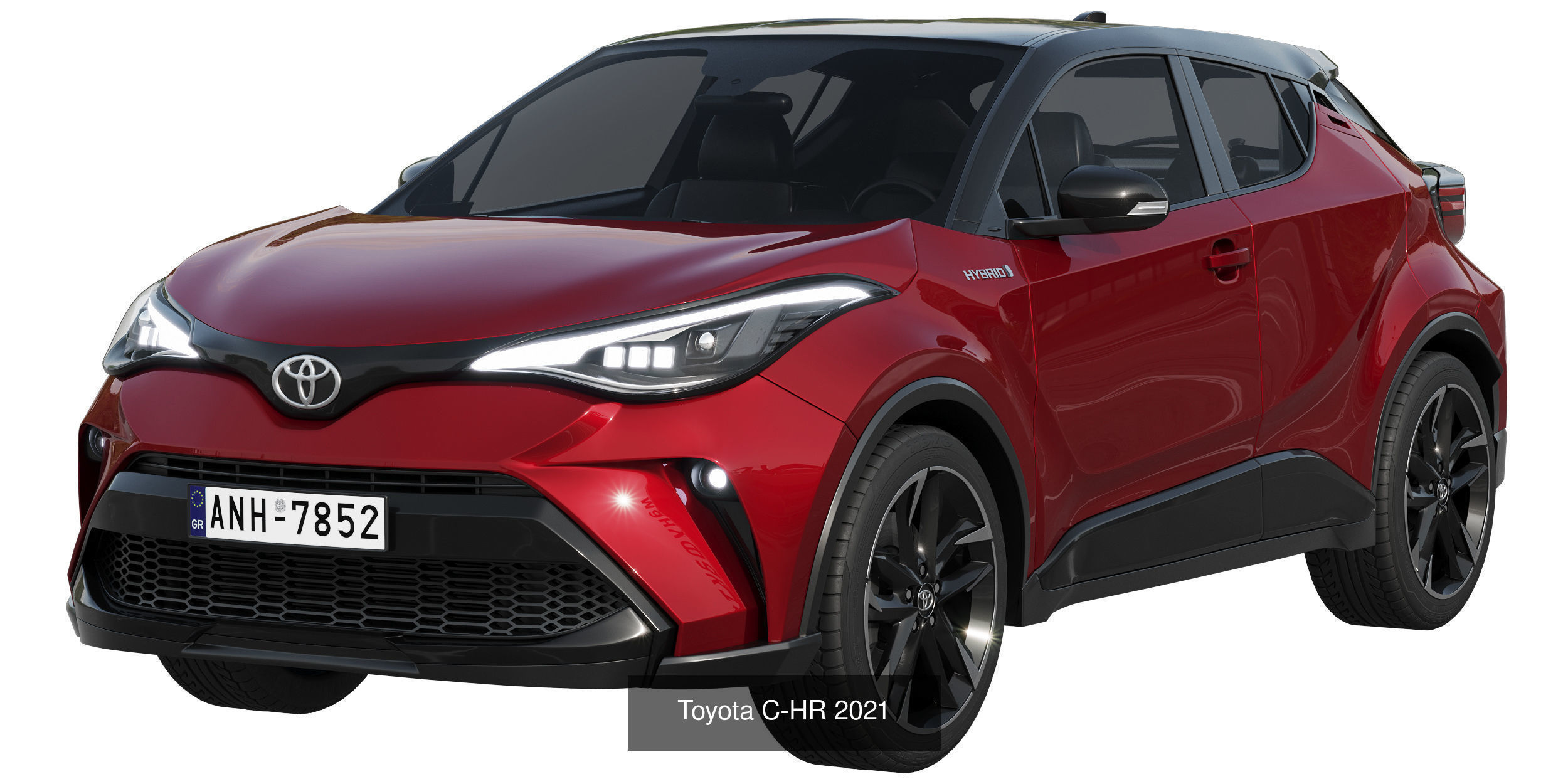 HQ cars collection 9 _7