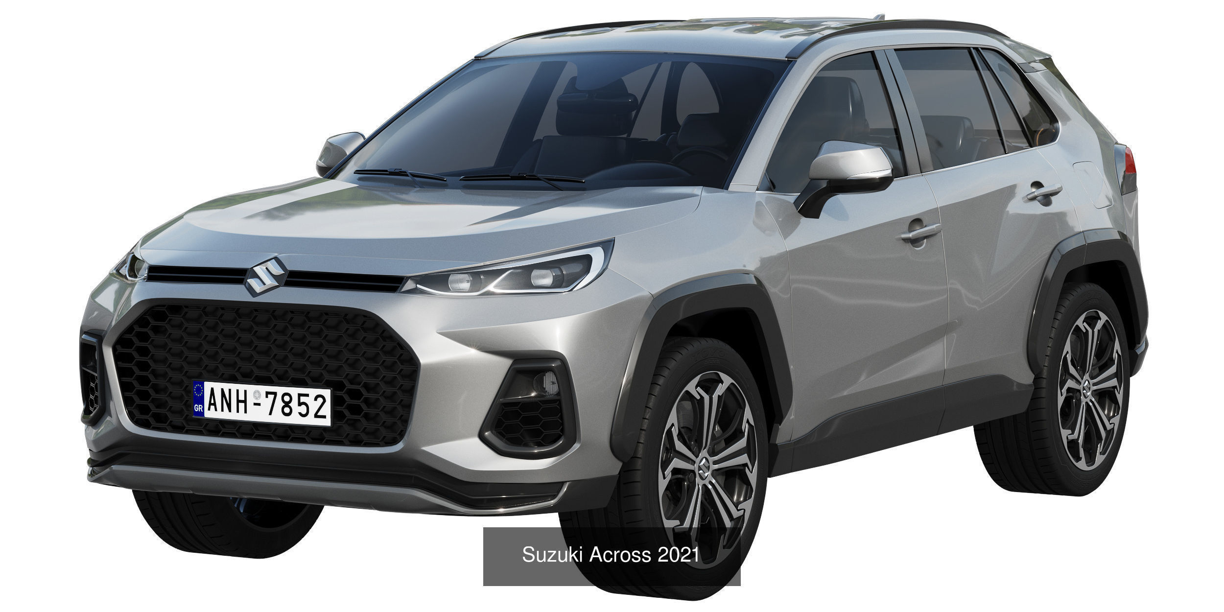 HQ cars collection 9 _5