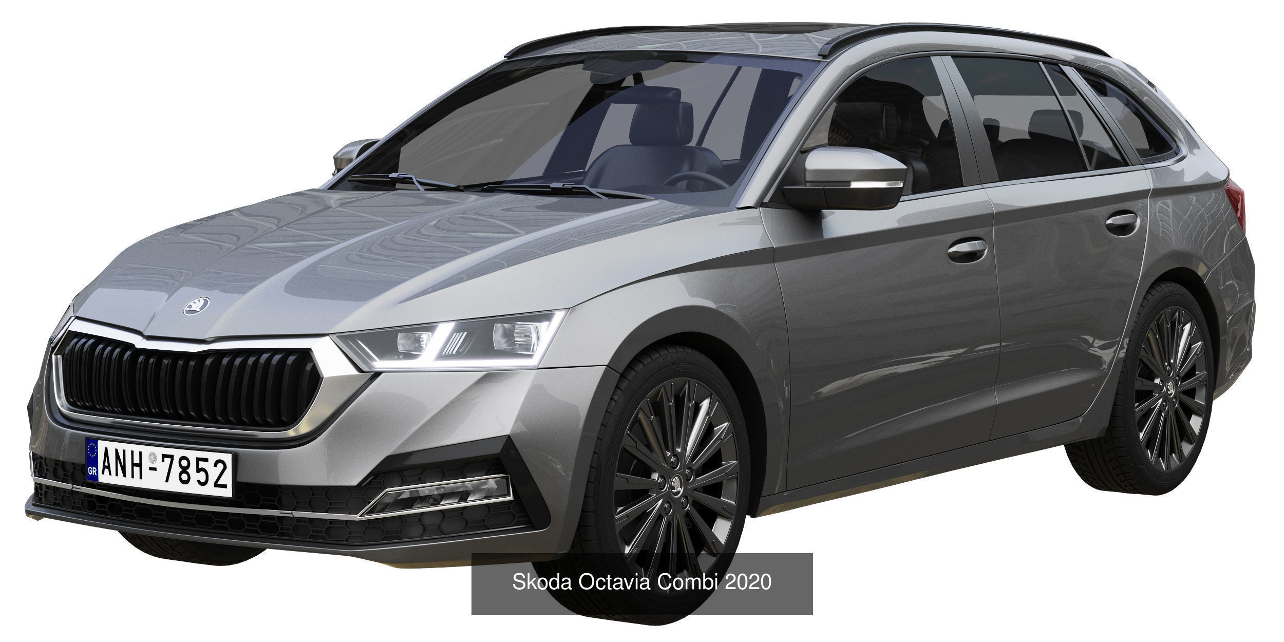 HQ cars collection 9 _1