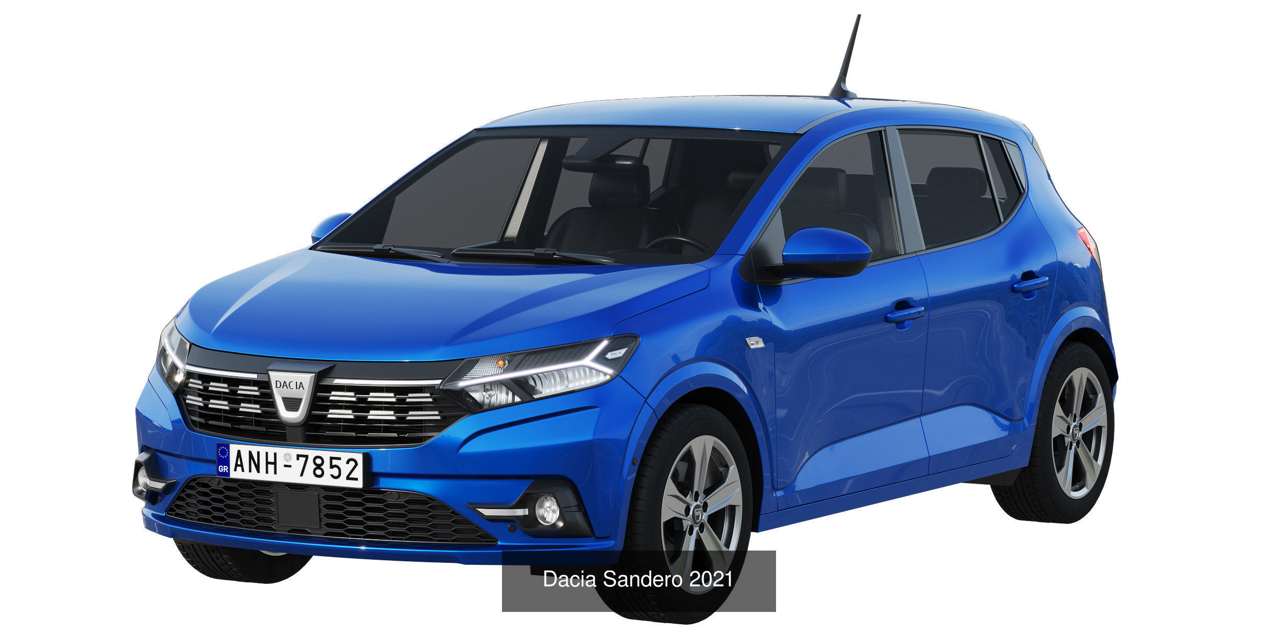 HQ cars collection 9 _6