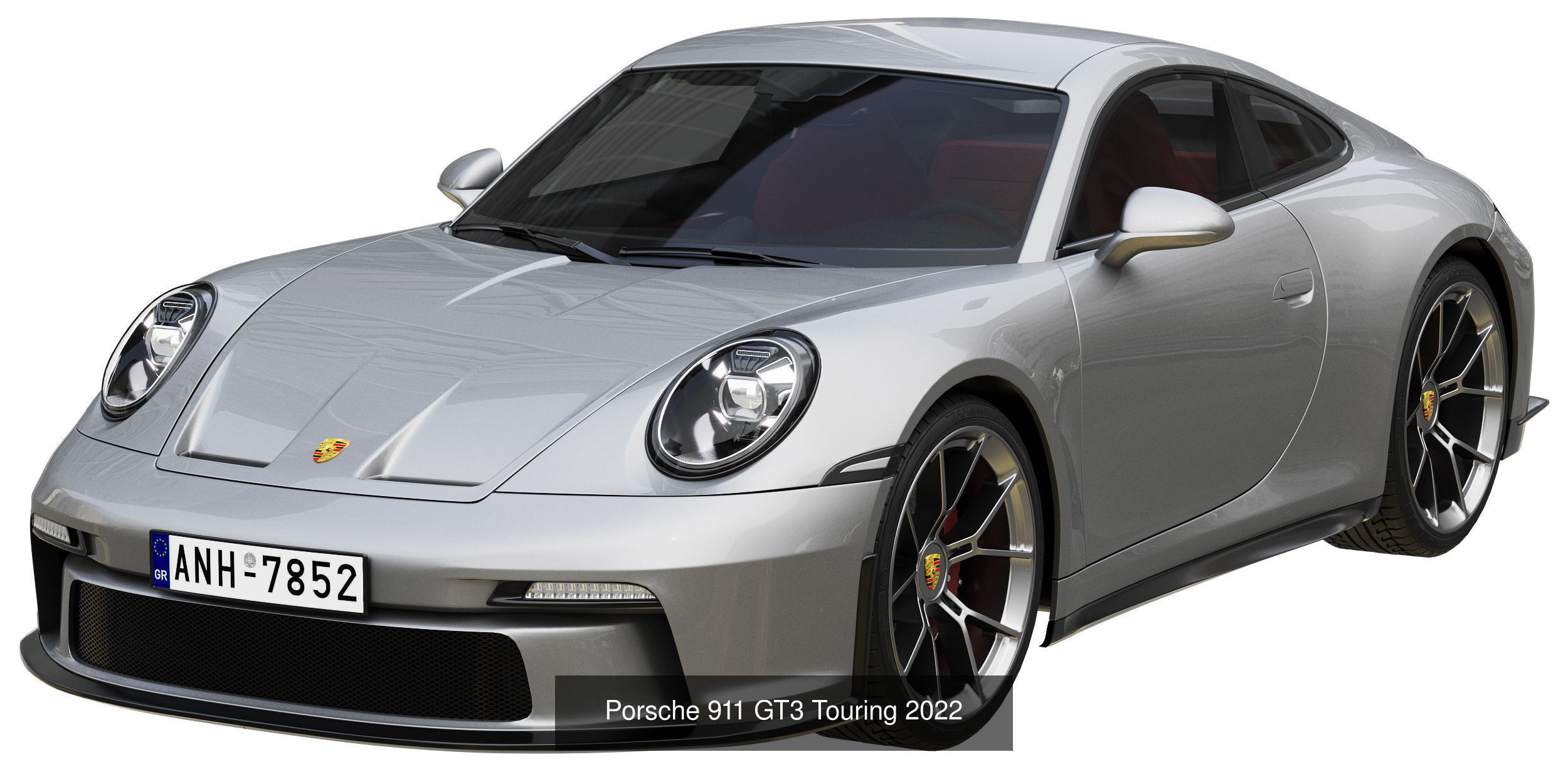 HQ cars collection 9 _3