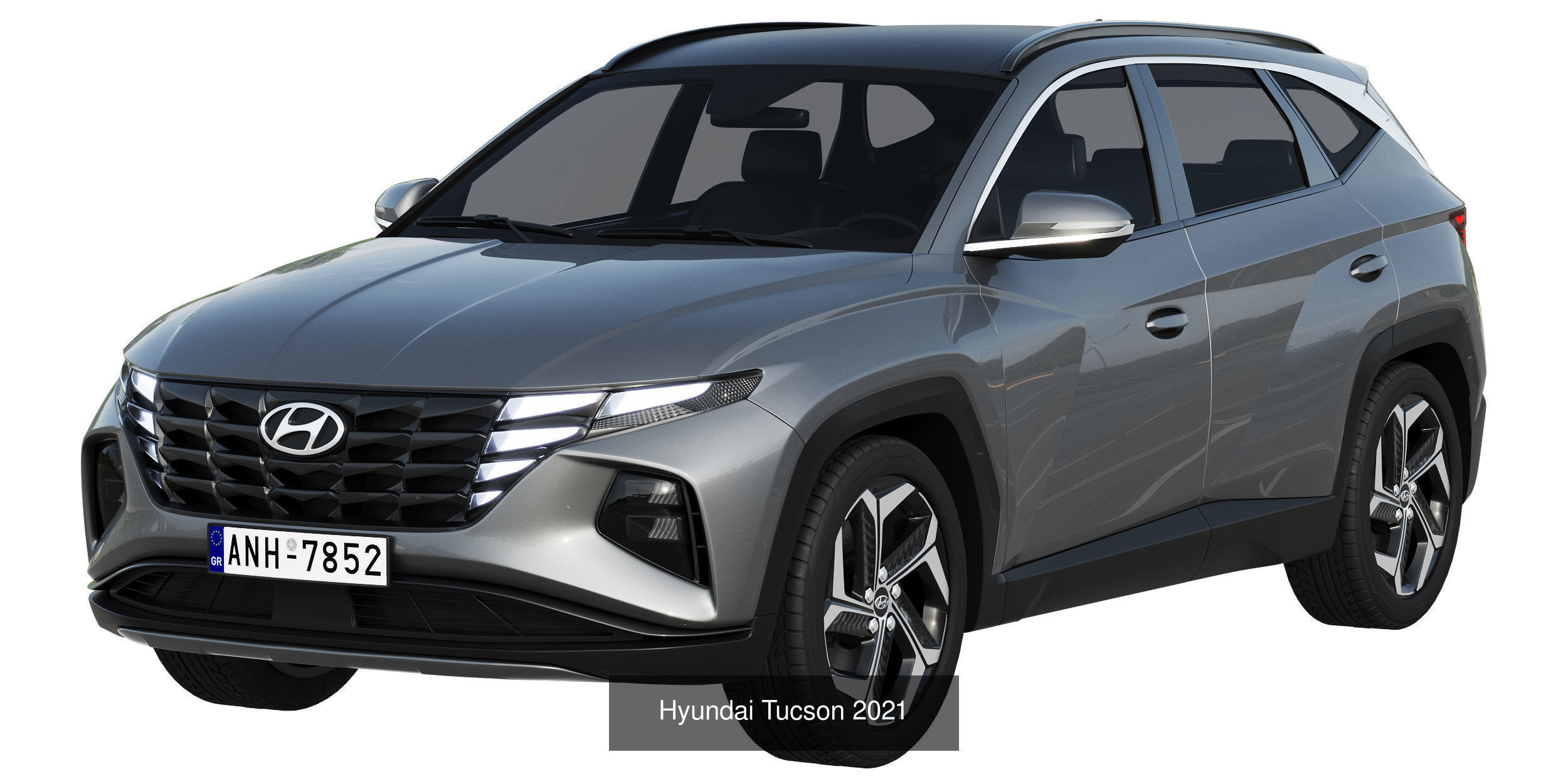 HQ cars collection 9 _2