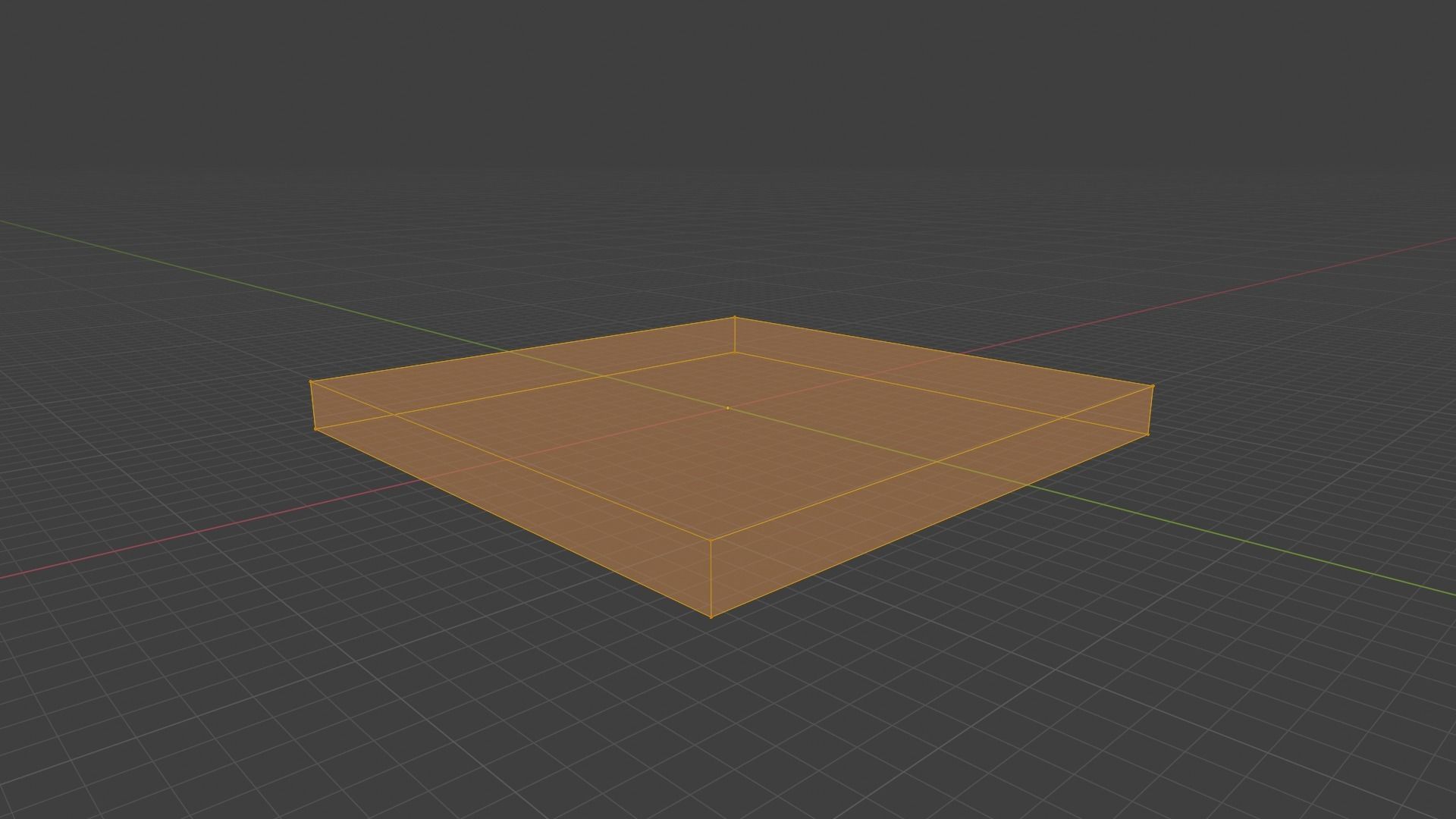 Galaxy Shader 3D model_8