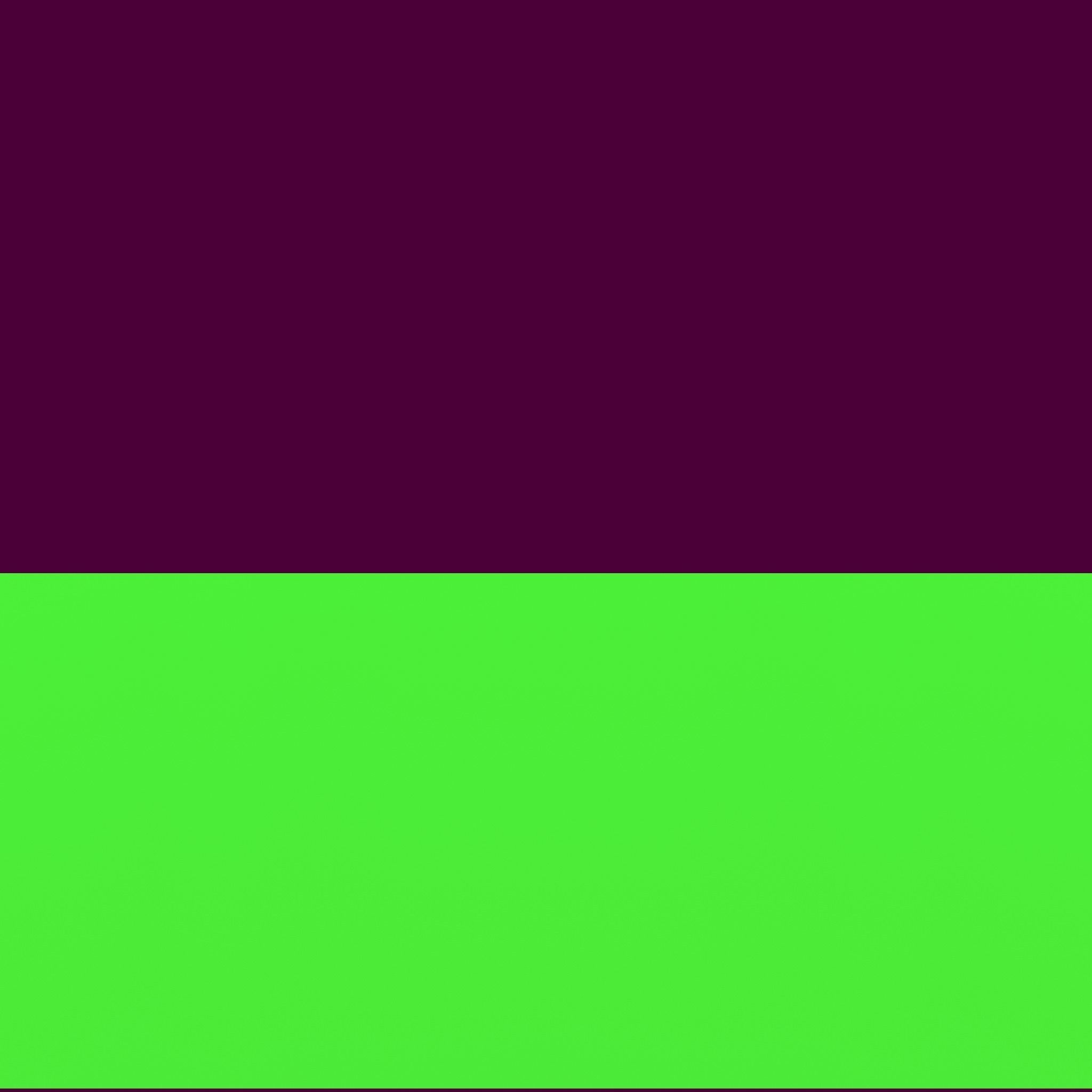 Sci-fi operation table 3D model_24