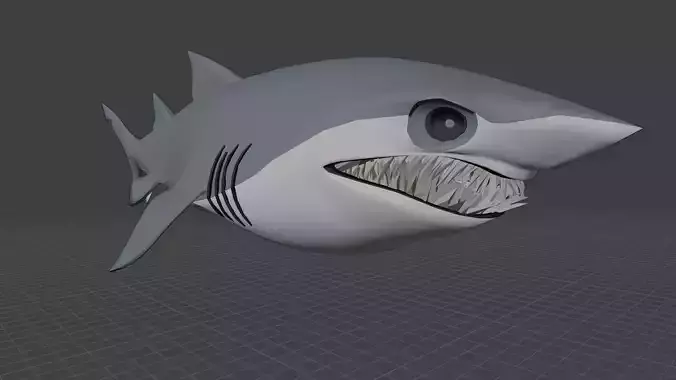 Shark
