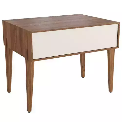 Bedside table BRK1702