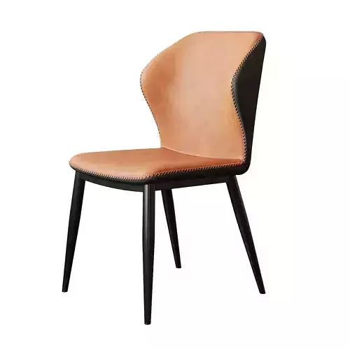 Dining Chair ID 148