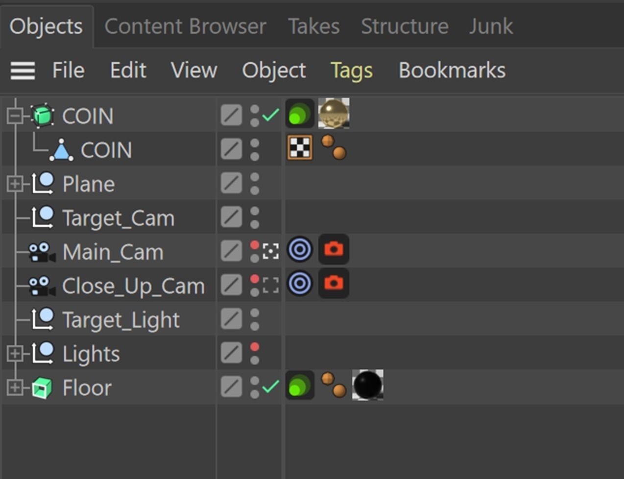 Uniswap high details 8K PBR Low-poly 3D model_16