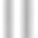 DOLAEMON Nobita House 3D-Scene 3D model 3D model_21