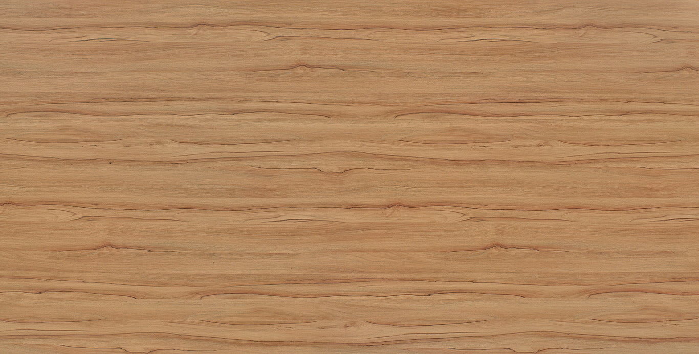 DOLAEMON Nobita House 3D-Scene 3D model 3D model_20