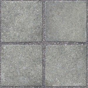 DOLAEMON Nobita House 3D-Scene 3D model 3D model_19