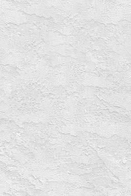 DOLAEMON Nobita House 3D-Scene 3D model 3D model_6