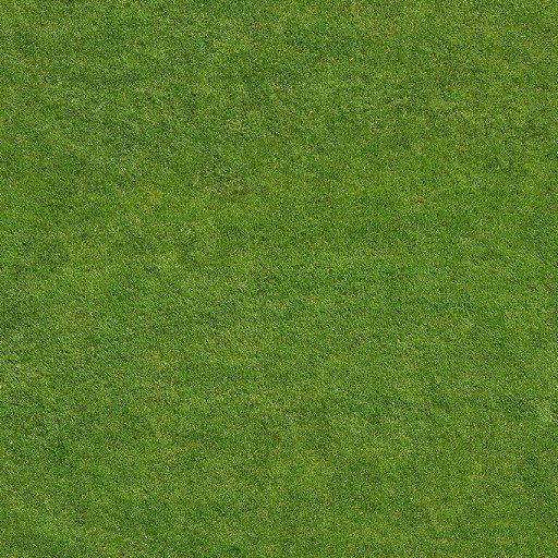 DOLAEMON Nobita House 3D-Scene 3D model 3D model_7