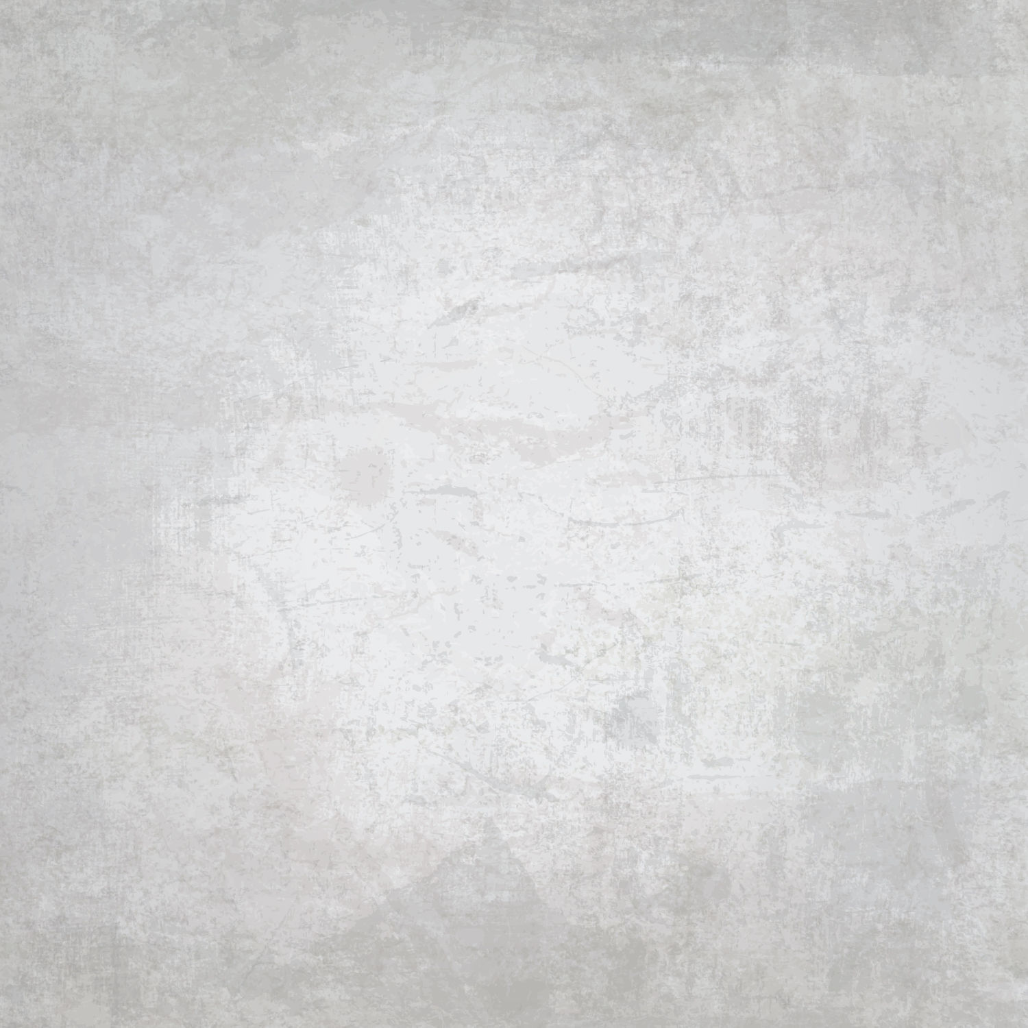 DOLAEMON Nobita House 3D-Scene 3D model 3D model_5