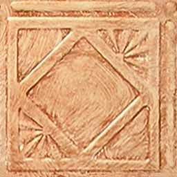 DOLAEMON Nobita House 3D-Scene 3D model 3D model_15