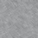 DOLAEMON Nobita House 3D-Scene 3D model 3D model_11