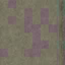 DOLAEMON Nobita House 3D-Scene 3D model 3D model_14