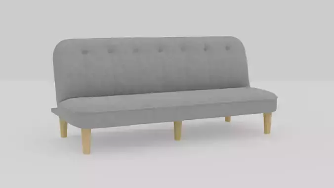 Noobist - Sofa - Berey