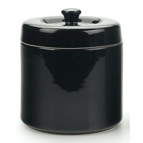 Kitchen Canister - 2 Colour 3D model 7