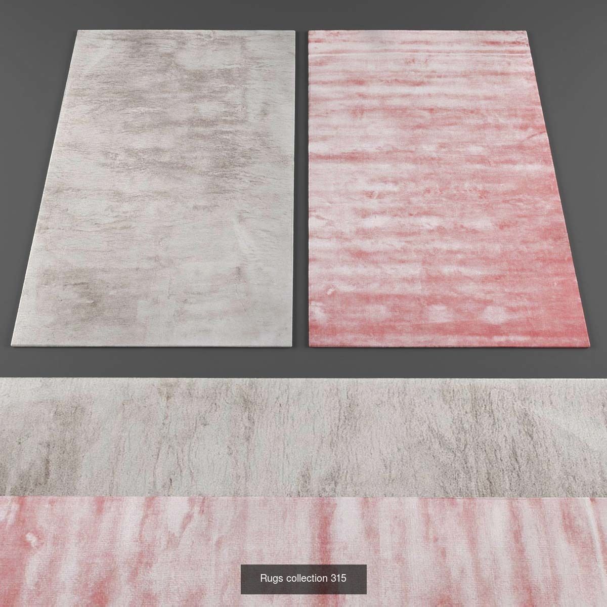 Collection 3D models of 30-2 _28